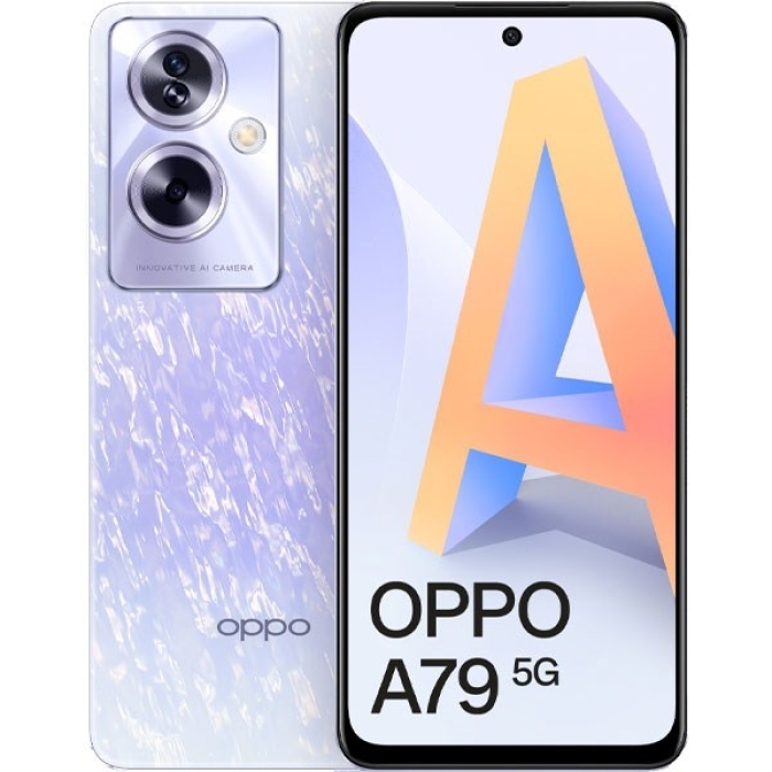 Oppo A79  5G