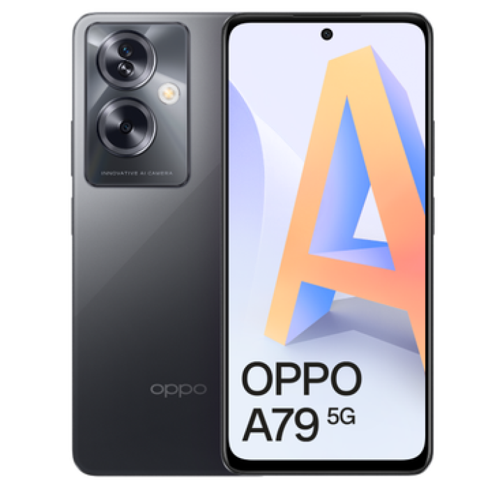 Oppo A79  5G