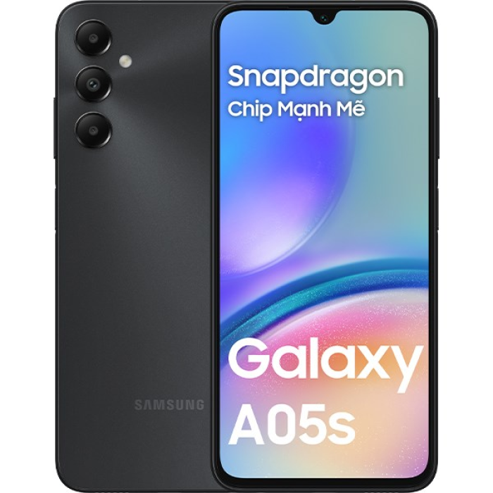 Samsung A05s 