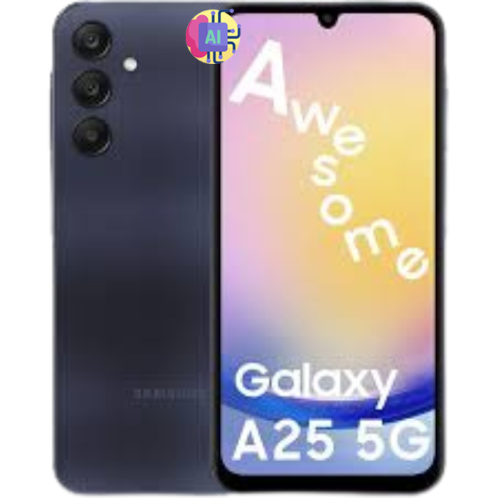 Samsung A25 5G